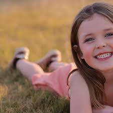 TOP 10 BEST Boudoir Photography in Minot, ND