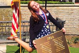 Fundraiser for Abby DuBose by Chris DuBose : Charis Marie & Burmese  Refugees!!!