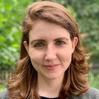 Meghan Brooks's Instagram, Twitter & Facebook