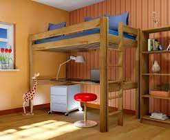Scopri ricette, idee per la casa, consigli di stile e altre idee da provare. Pin Von K T Auf Alex Room Hochbett Mobel Shop Massiv Mobel