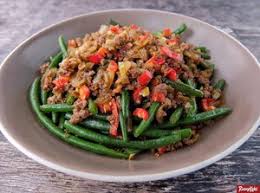 Maybe you would like to learn more about one of these? 25 Resep Masakan Sehari Hari Ibu Rumah Tangga Untuk Sayur Dan Lauk Murah Dan Sederhana Banget Diadona Id