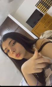 Margarita Alomar added a new photo.