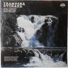 Antonín linhart zvaný též tony linhart (* 3. Tony Linhart Wabi Ryvola Kapitan Kid Miki Ryvola Trampska Dvorana 1988 Vinyl Discogs