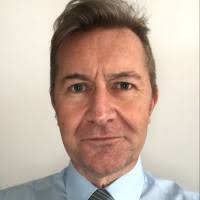 70+ "Ekins" profiles