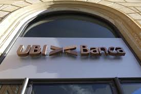 Assistenza tecnica digital banking imprese 02.345446 Ops Intesa Ubi Senza Fusione Non Si Possono Vendere Le Filiali A Bper Corriere It