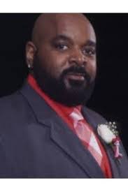 Rhonda Mims's Instagram, Twitter & Facebook