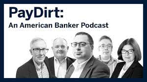 An easy and secure way to pay for your purchases in more than 70 countries. How Citizens Bank Worked With Apple To Launch Buy Now Pay Later Paymentssource American Banker