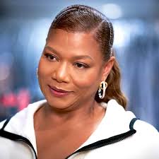 Redman and Method Man: 'Power Book II Ghost' Davis Maclean's brother?