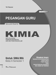 Kunci Jawaban Lks Ekonomi Kelas X Semester 1 Viva Pakarindo Ilmusosial Id