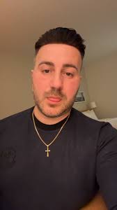 @jangeorge_swe's video Tweet