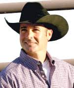 Stephenville heeler Woodard bound for first NFR