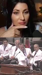 This footage of Jack Schaap will always be the wildest preaching clip of  all-time. I absolutely cannot believe it exists. 🤦🏻‍♂️🤦🏻‍♂️🤦🏻‍♂️