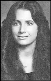 40-Year Reunion (North Miami Beach Senior High 1977)