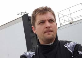 Stephen Leicht Excited to Return to XFINITY Series Thanks to Obaika Racing