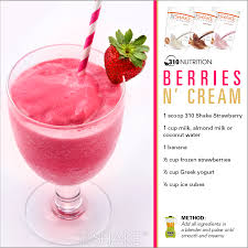 Pin On 310 Nutrition
