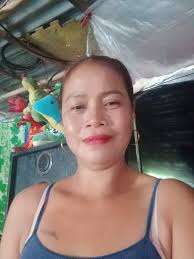Proud na proud ang TEAM TAGUMPAY sa ating bagong susumpa bilang abogado:  Danice MUNOZ ng Sitio Cabuan, Brgy Patrocinio, at Jenny Kenn CANONIZADO ng  Brgy Alusiis.🦋🔥🎉 Congratulations sa kanilang mga magulang :