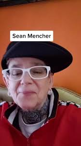 Sean Mesler