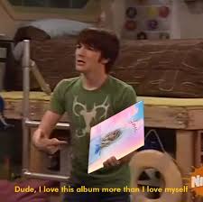 Drake Loves Ur Fav Album On Instagram Drake Loves Taylor Swift S Album Lover Drakeandjosh T Taylor Swift Meme Taylor Swift Album Taylor Swift Funny