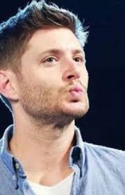 Supernaturalrpf Stories