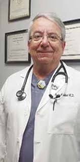 Community Blood Drive to be hosted by City of Big Spring, Feb. 26