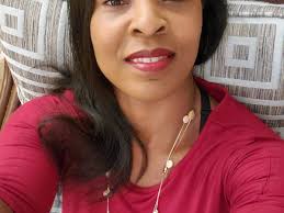 Tiffany Wilcher's Instagram, Twitter & Facebook