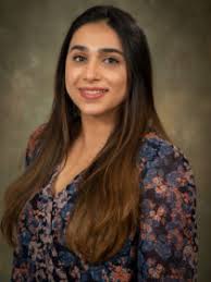 Where Are Our BH-UAMS IM Graduates Now?