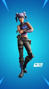 This is a poster design that i made for the travis scott live performance on fortnite (epic games). Pixel Art Fortnite Skin Travis Scott Novocom Top
