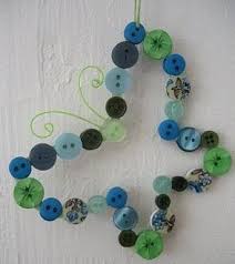 Schmetterling Basteln Mache Selber Schmetterlinge Basteln Fruhlingsdeko Basteln Basteln