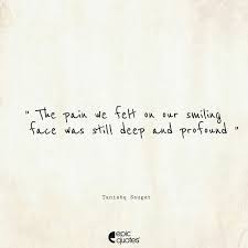 Pin By Chaira On Others Epic Quotes Smile Face Quotes
