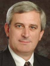 Grant to grow high school theology programs