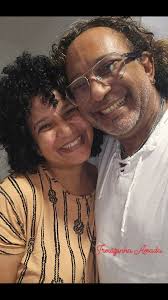 Joy Filho（@joyluizfilho）的Reels · 2025年4月13日