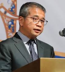 Late Ceylon Tamil luminaries honoured at 115th anniversary