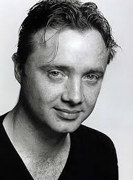 Katie McNeice: Movies, TV, and Bio