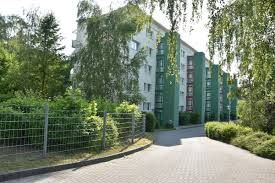 Immobilien in eberswalde (barnim) mieten: Waldstrasse