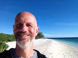 Andrew Ratcliff's Instagram, Twitter & Facebook