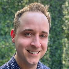 Tess Cotter (@tessccotter)