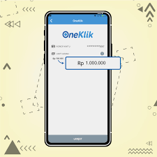 Check spelling or type a new query. Cara Mengaktifkan Oneklik Bca