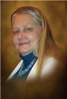Lisa Hubbard Obituary (2014)