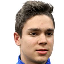 Adrian Blaszkiewicz FM 2020 Profile, Reviews