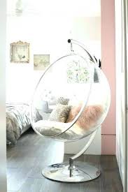 Pink And Cream Bedroom Ideas Rose Gold Bedroom Ideas Gold Bedroom Ideas Rose Gold Bedro Room Decor Bedroom Rose Gold Rose Gold Bedroom Decor Gold Bedroom Decor
