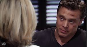 GENERAL HOSPITAL: Is Jason Regaining His Memories A Bust ... Or Is It An  Emotional Heart-Tugger?