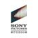 Sony Pictures Imageworks logo