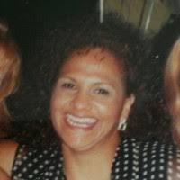 50+ "Pat Amador" profiles