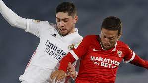 Последние твиты от real madrid hoy (@realmadridhoy). 9x56 Vlltuebsm