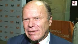 Rats Documentary Exterminator Ed Sheehan Interview