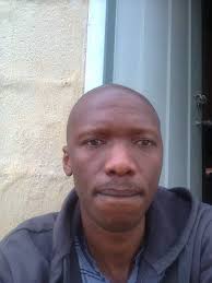 North Korea confirmed for the first time