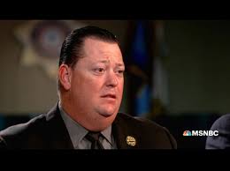 Dateline : MSNBCW : August 26, 2023 12:00am-2:01am PDT : Free Borrow &  Streaming : Internet Archive