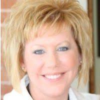 Debra Perkins (azchurchlady)