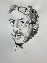 Bloemlezing Amerika's populairste dichter