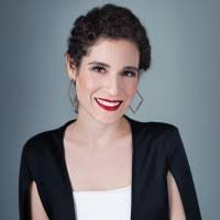 Cheryl Alvarez Email & Phone Number